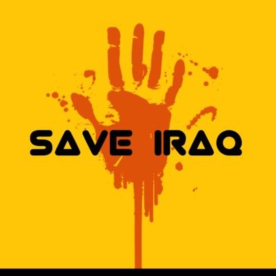 BfDBTC7yIqIQXtd's profile picture. ابن الثوره❤️