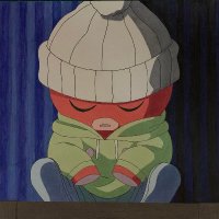 aplom (@aplom_) 's Twitter Profile Photo