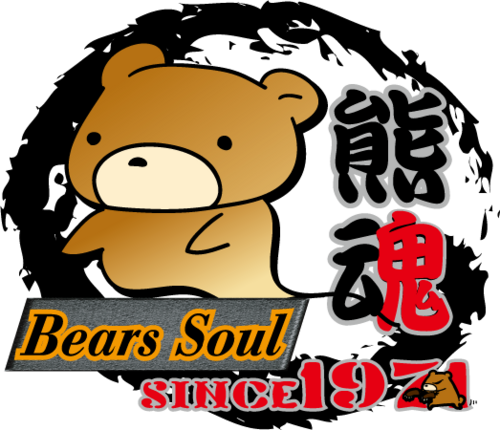 kumakotou's profile picture. 関西の大学内でタブレット・パソコン・スマホショップの運営していクマ社長（またの名をDrクマコトー）です、iPadを始めタブレットの学校法人導入・格好良く言えばコンサルティング、実際はドラえもん的なんでも屋さんｗ 電子教科書、アクティブラーニング、就活支援、起業支援、リプはお気軽に、旨いもんが食べられれば幸せです。