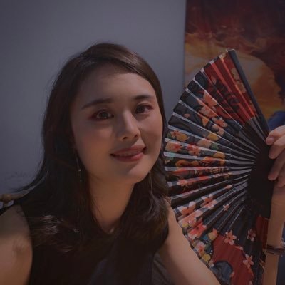 Kairizhang520's profile picture. 