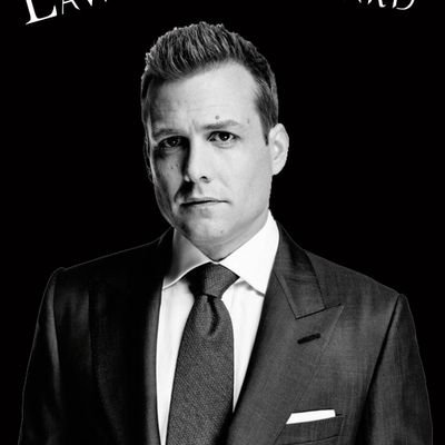 Udaykir22565453's profile picture. "When You're backed against the wall,break the goddamn thing down."