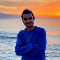 Nomad Shubham (@shubham_nomad) 's Twitter Profile