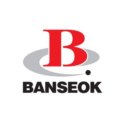 banseok_no1's profile picture. "Precision fluid dispensing experts 🌍 | Valves, pumps, controllers & automation 🤖 | Driving innovation in quality & efficiency 💡 #FluidDispensing"