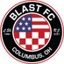 BlastFC_Official (@blastfc86) Twitter profile photo BlastFC_Official (@blastfc86) Twitter profile photo