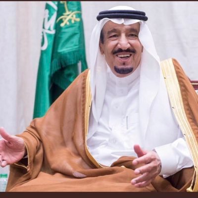 مواليد السعودية الاجانب