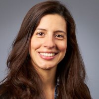 Aldana Blanco (@aldiblanc) 's Twitter Profile