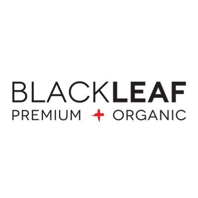PREMIUM + ORGANIC Making organic sexy! Silky Smooth. Copper Pot Distilled. French Craftsmanship, American Hustle. Black-Owned #laidbackluxury Shop Now 👇 🚫21+