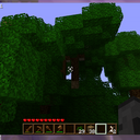 Morgan Manners - @Morgan_Manners - Twitter