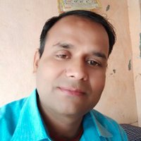 Ad.Neeraj Pr Beniwal #बीएड-टीईटी 2011 (@pr_neeraj) 's Twitter Profile