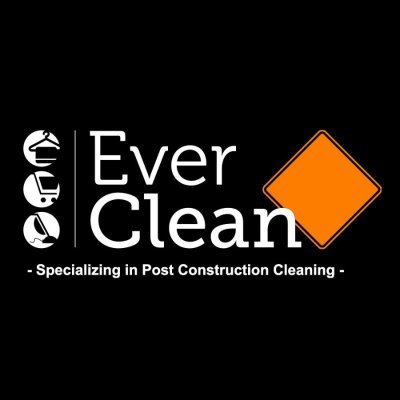 Ever Clean offers a professional cleaning service specializing in residential & commercial cleaning. We'll surpass your expectations. Vancouver Kelowna Montreal