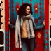 callie - call your electeds 4 ceasefire! (@calliepatton) Twitter profile photo callie - call your electeds 4 ceasefire! (@calliepatton) Twitter profile photo