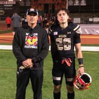 patrick higgins (@patrick_higgs6) 's Twitter Profile
