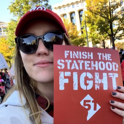 Native Angeleno└A. Passionate about making communities healthier. Alum @ucsantabarbara, @GWpublichealth ➡️ Federal Customer Solutions Director @SAP