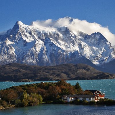 NoPairTrades's profile picture. global L/S | not investment advice