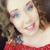 Jessica Seabourn (@jessicaseabourn) Twitter profile photo Jessica Seabourn (@jessicaseabourn) Twitter profile photo