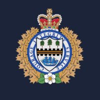 Port Moody Police (@portmoodypd) 's Twitter Profile Photo Port Moody Police (@portmoodypd) 's Twitter Profile Photo
