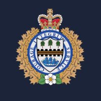 Port Moody Police(@PortMoodyPD) 's Twitter Profileg