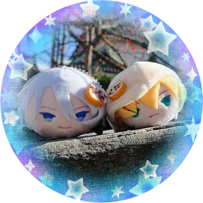 koorimakura_15's profile picture. 腐用垢  成人済  20↑
刀 右んば固定(最推しﾁｮｷﾞｸﾆ)