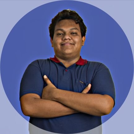 nicolasfromerom's profile picture. Backend Developer