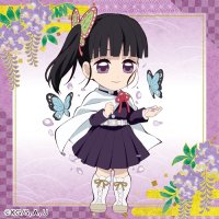 まつお (@jw_7_kjr) 's Twitter Profile