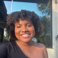 Briné😫😘 (@brinebennett) 's Twitter Profile