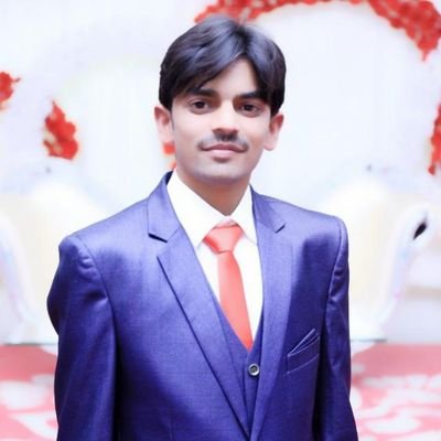 Asifatta20's profile picture. Ex-Zakariyan|Mphil Scholar PU,LHR|Graduate Researcher UET|Post distance Research Fellow at https://t.co/hPsNH9locu