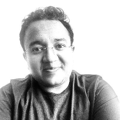 siddharthgoel88's profile picture. Bluesky : https://t.co/bRGVriRphH