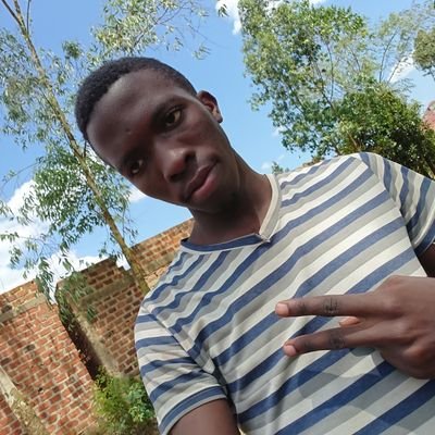 SSedrieck's profile picture. 