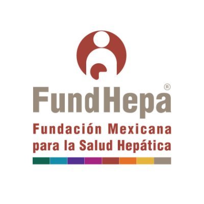 Somos una organización sin fines de lucro que promueve la salud hepática en México.