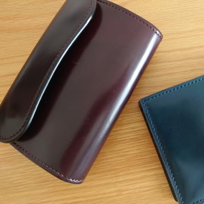 uooCV1QHCizq6aH's profile picture. 