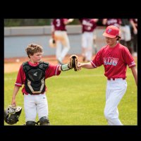 Luke Shalkham (@lshalkham) 's Twitter Profile