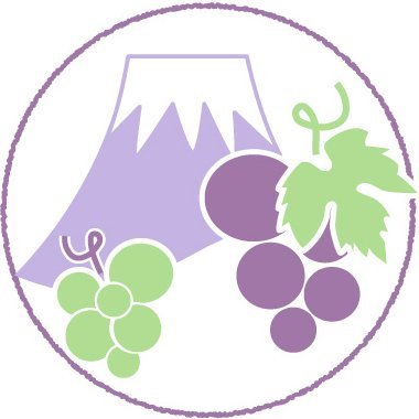 園主と広報担当が勝沼園の最新情報をお届けします🍇
--公式オンラインショップ『かつぬまーと』--
＼2021年7月13日NewOpen！／