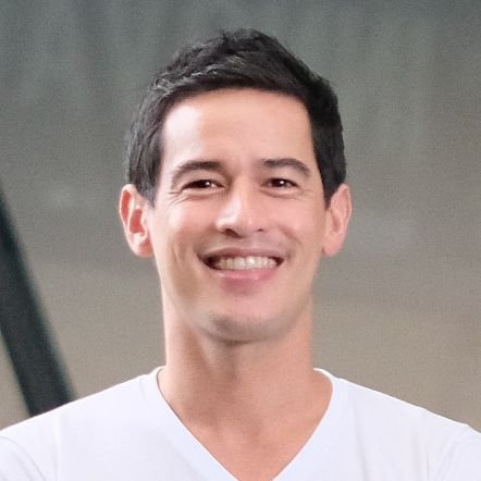 š¦šŗ š“ó §ó ¢ó ³ó £ó “ó æ šøš¬ Co-founder @JoinLoominate | building the future of work x social impact | #culturetech #web3 #techforgood