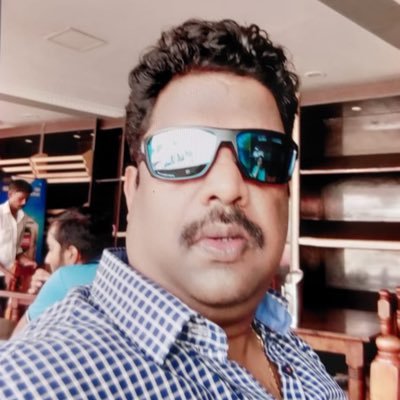 KishoreRaghava1's profile picture. Professional Master Mariner. Time and Tide wait for no man