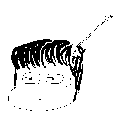 のんちゅうさんのプロフィール画像
