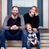 Ben Riggs (@benjamin_riggs) 's Twitter Profile