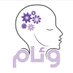 وئـام العُمري (@weam_alomary) Twitter profile photo وئـام العُمري (@weam_alomary) Twitter profile photo