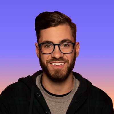 willbozian's profile picture. Love Radically & Think Dangerously. Respect Tradition & Embrace Innovation. Fight Injustice & Cultivate Hope. Engage Vulnerability & Live Unapologetically🌹🇵🇸