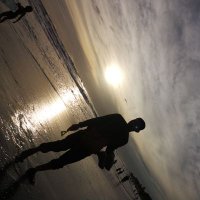 Jose Garcia (@jose_garciaaz) 's Twitter Profile
