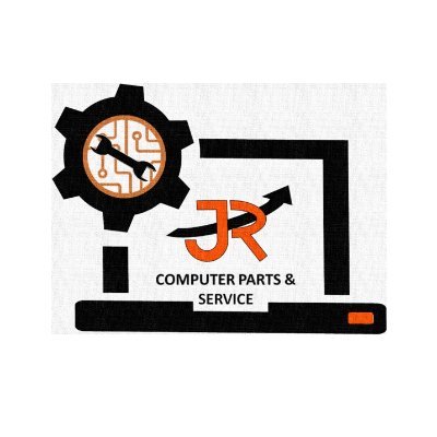 JRComputerss_