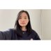Fujia Yang (@fujia_yang) Twitter profile photo Fujia Yang (@fujia_yang) Twitter profile photo