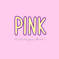 PINK 🏩 - รับกดบั้มไซน์ ส่งซัพพอร์ตศิลปิน 💖(@pinkmansions) 's Twitter Profile Photo