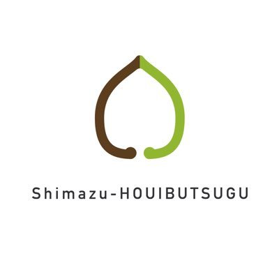 shimazu_houi Profile Picture