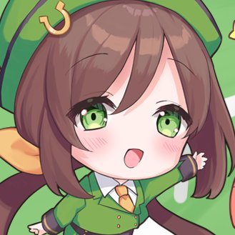 ウマ娘に関する最新ニュース・攻略情報・国内外の反応をお届けします!🏇 #ウマ娘 #ウマ娘プリティーダービー