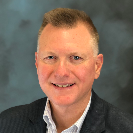Husband, Father, Fly Fisher, Golfer, General Manager Water pro, Consultant, Exec Dir Services(First Tee North Coast) & sports(A's, Dubs, Raiders) & Golf Nut.
