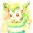 くりりん(`･ω･´)♪のアイコン