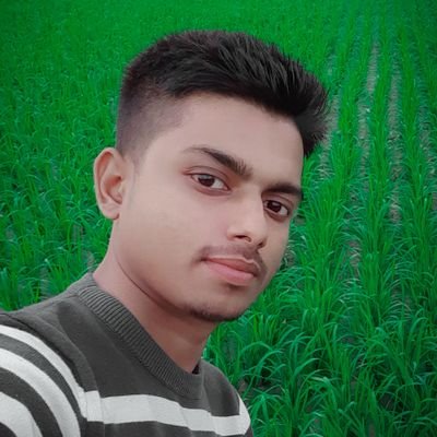 AbdulKaderSark2's profile picture. краснодеревщик