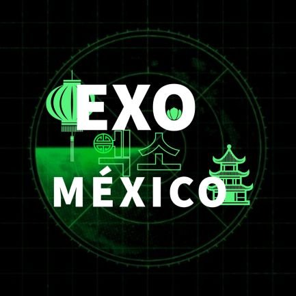 exomexicotrans Profile Picture