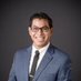 Gualberto Muñoz (@doctorgmunoz) Twitter profile photo Gualberto Muñoz (@doctorgmunoz) Twitter profile photo