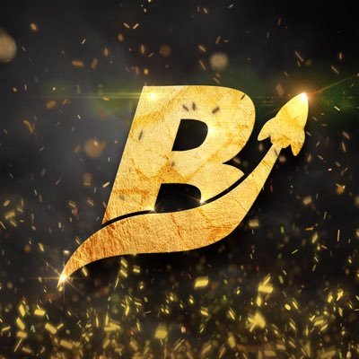 Hold and Earn 😎 $BRO #Brocoin 

TG: https://t.co/6TTgHDnnoY